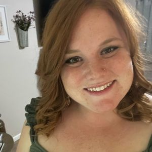 Meet your Posher, Chelsea